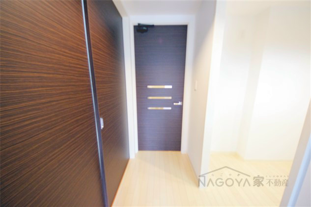 インプルーブ葵 その他5