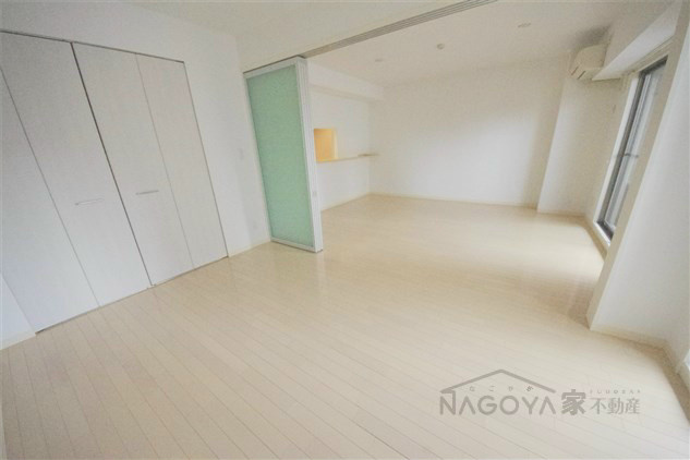 インプルーブ葵 その他6