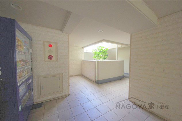 インプルーブ葵 その他外観1