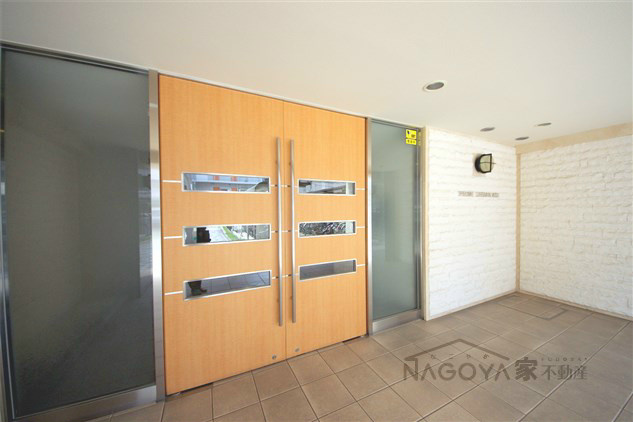 インプルーブ葵 その他外観3