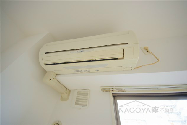 インプルーブ葵 その他7