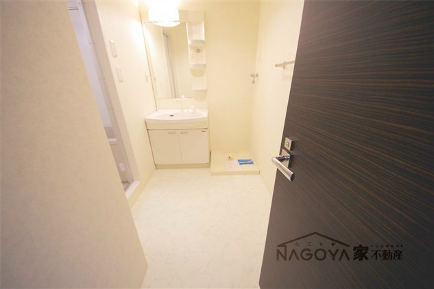 インプルーブ葵 その他8