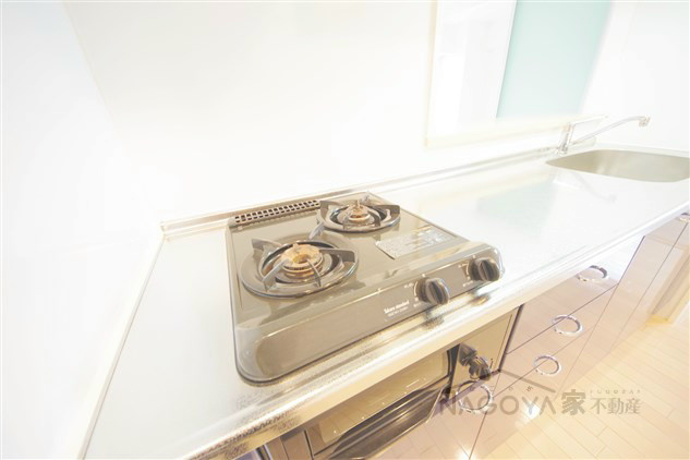 インプルーブ葵 その他9