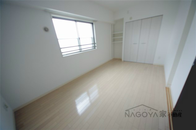 インプルーブ葵 その他11