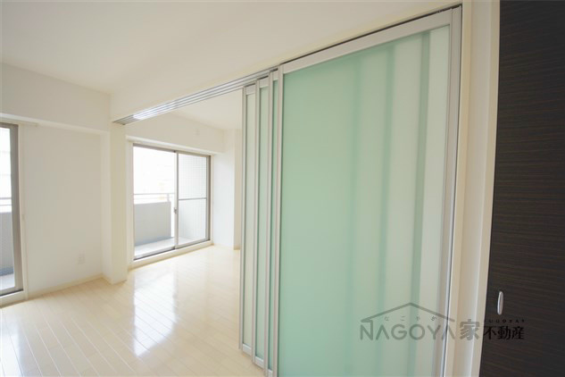 インプルーブ葵 その他12