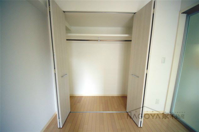 インプルーブ葵 その他13