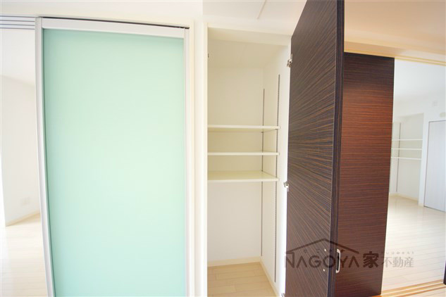 インプルーブ葵 その他14