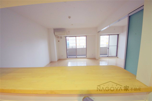 インプルーブ葵 その他15