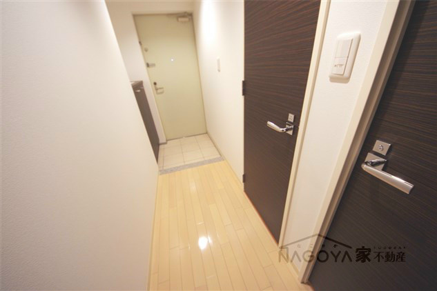 インプルーブ葵 その他16