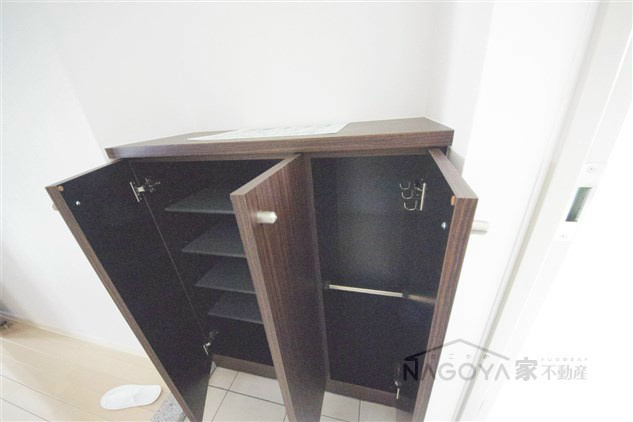 インプルーブ葵 その他17