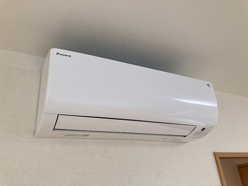 ビュー雷神Ⅱ その他4