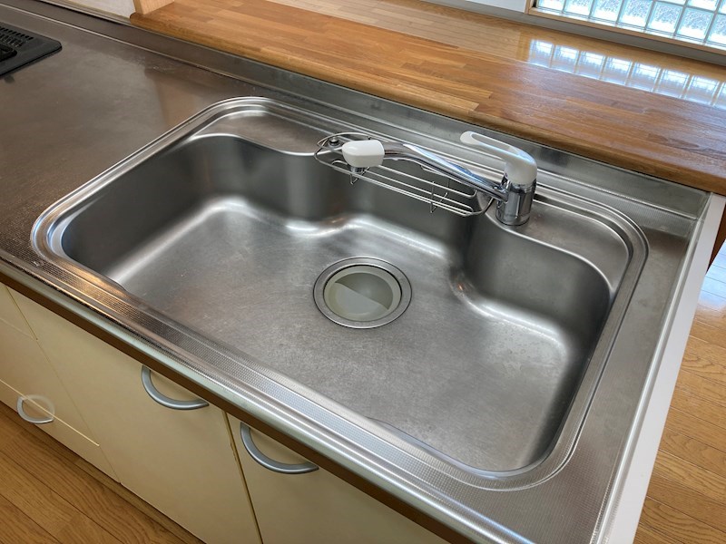 ビュー雷神Ⅱ その他10