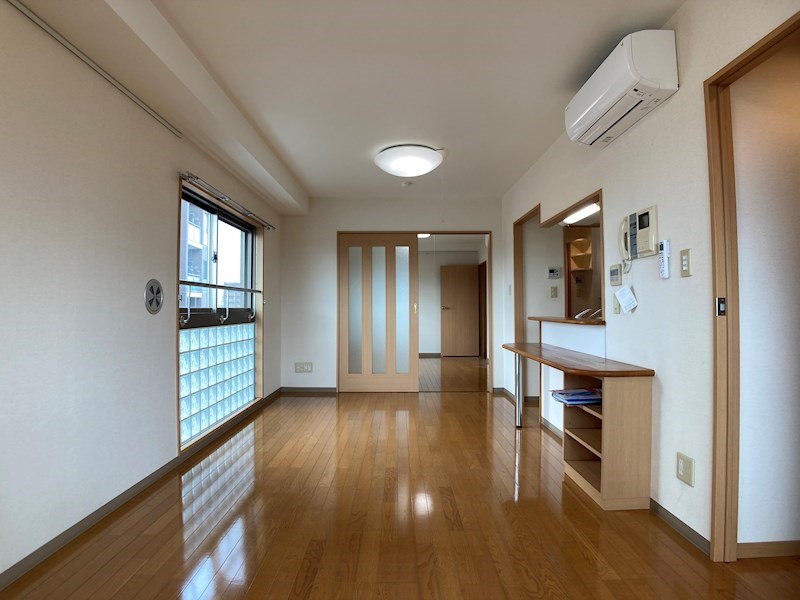 ビュー雷神Ⅱ その他14