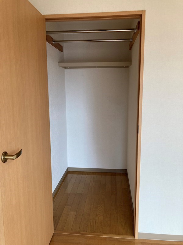 ビュー雷神Ⅱ その他16