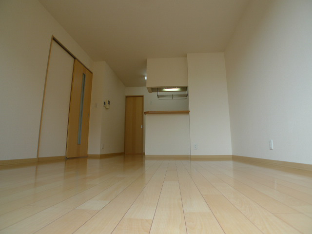 加古川ハイツ峰 その他1