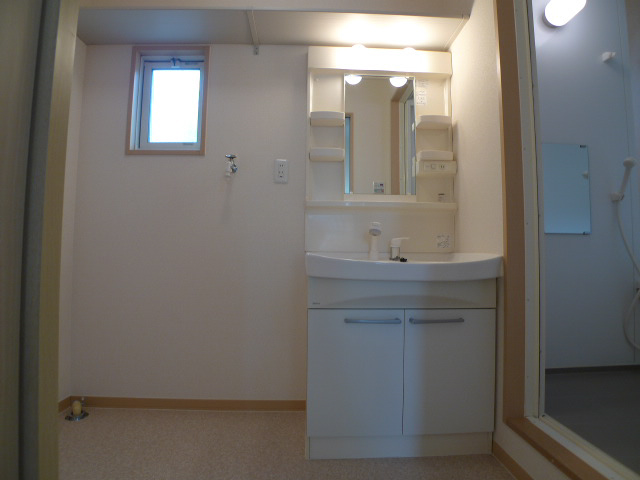 加古川ハイツ峰 その他4