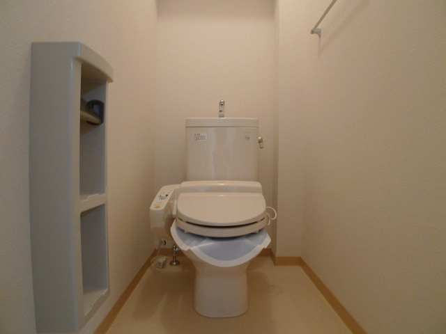 加古川ハイツ峰 その他5