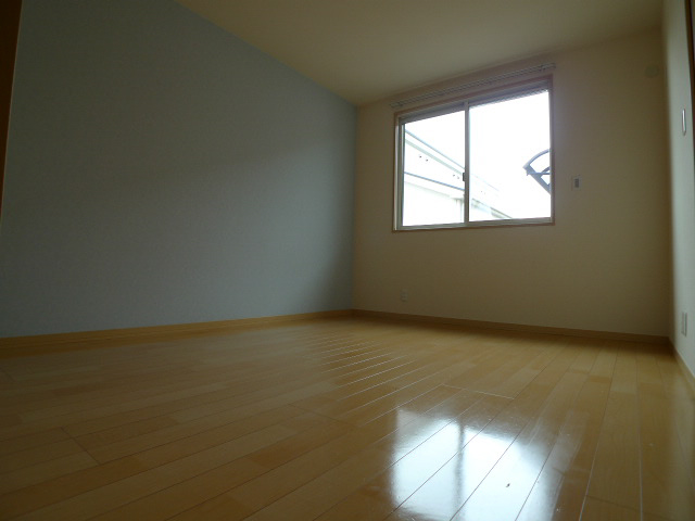 加古川ハイツ峰 その他7