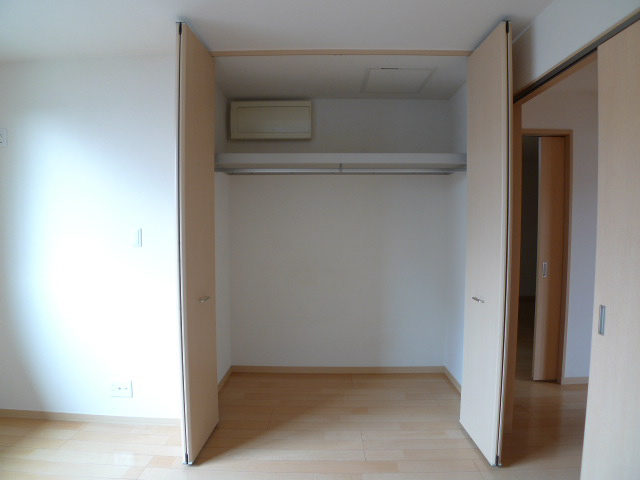 加古川ハイツ峰 その他8