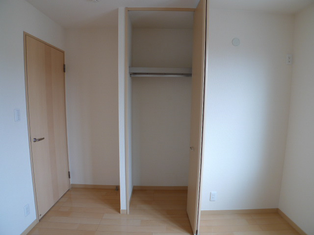 加古川ハイツ峰 その他9