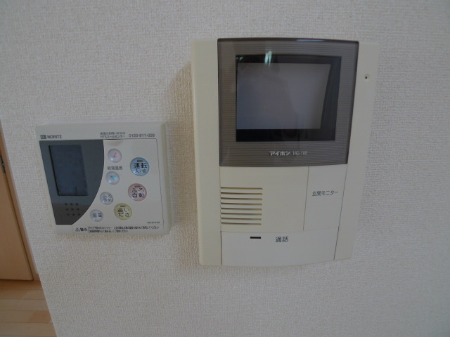 加古川ハイツ峰 その他10