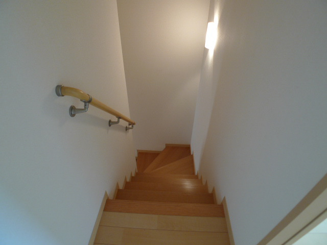 加古川ハイツ峰 その他12