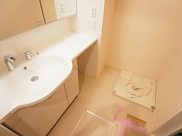 パインヒルズ胡録台 その他2