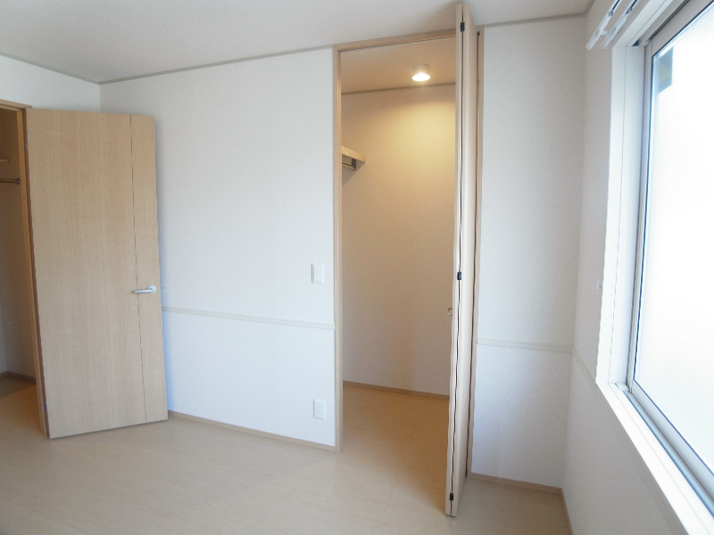 パインヒルズ胡録台 その他3