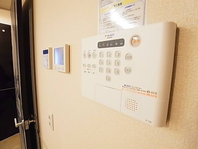 パインヒルズ胡録台 その他4