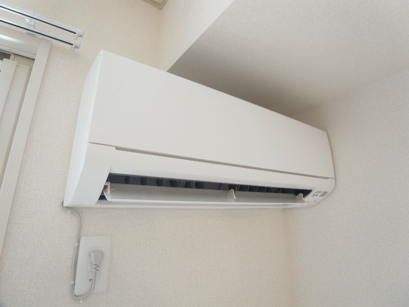 パインヒルズ胡録台 その他5