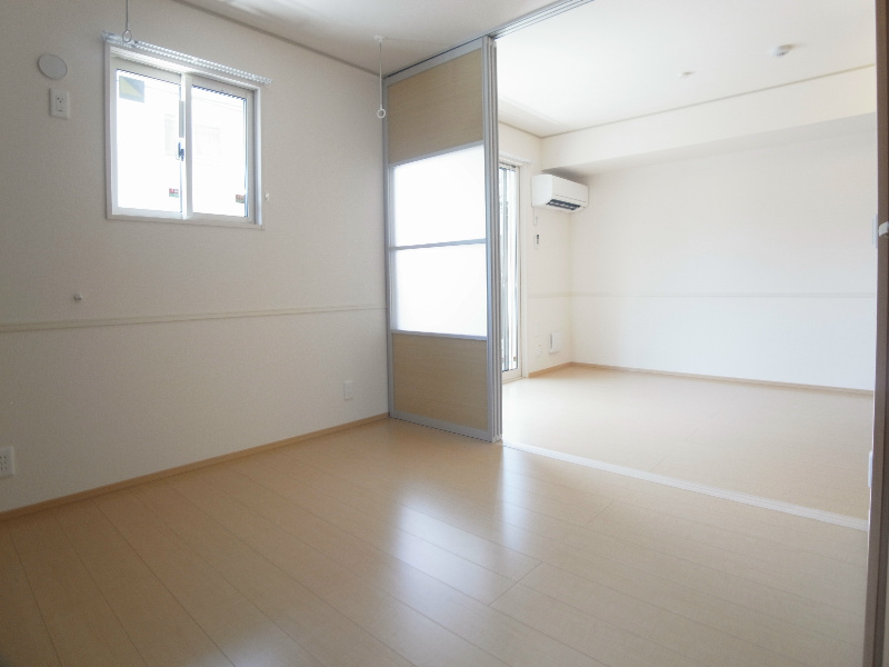 パインヒルズ胡録台 その他8