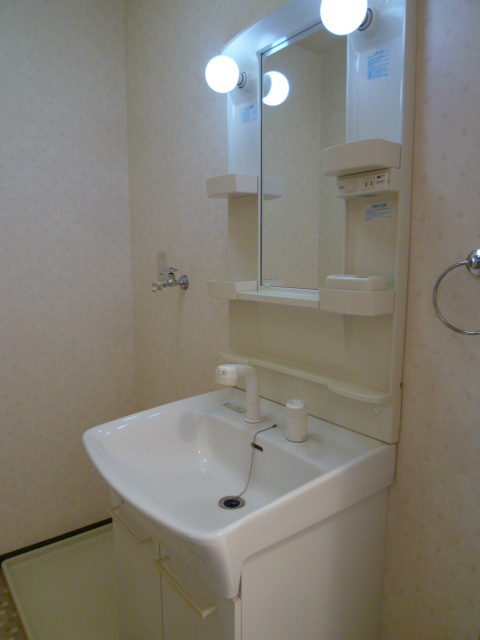 Selva（セルヴァ） その他1