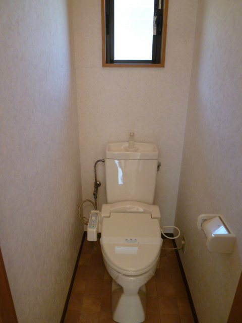 Selva（セルヴァ） その他2