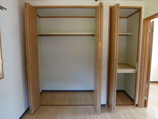 Selva（セルヴァ） その他4