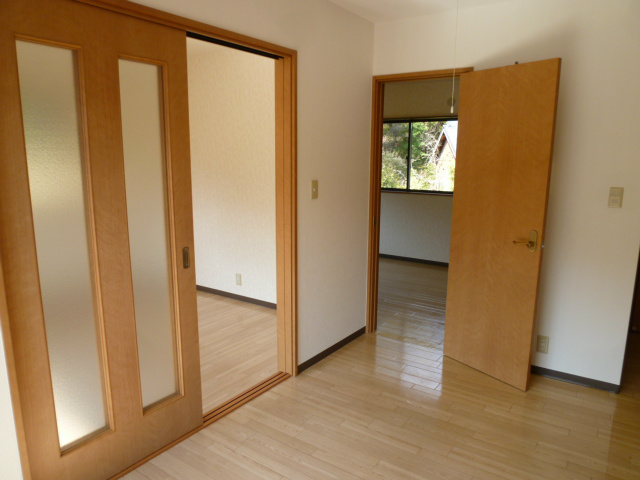 Selva（セルヴァ） その他6