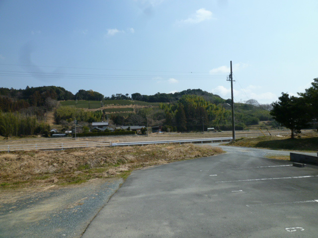 Selva（セルヴァ） その他外観1