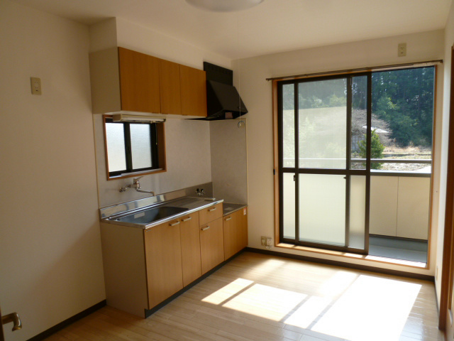 Selva（セルヴァ） その他8