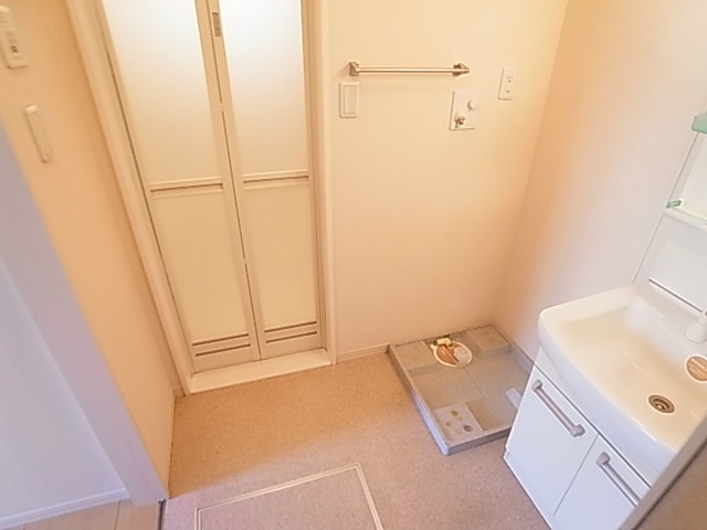 ローズコートYAMAKA その他2