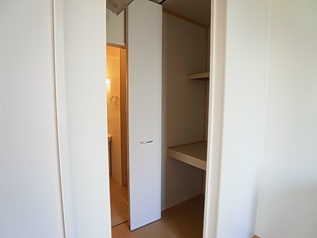 ローズコートYAMAKA その他3