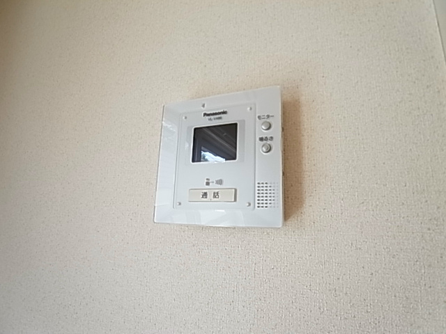 ローズコートYAMAKA その他5