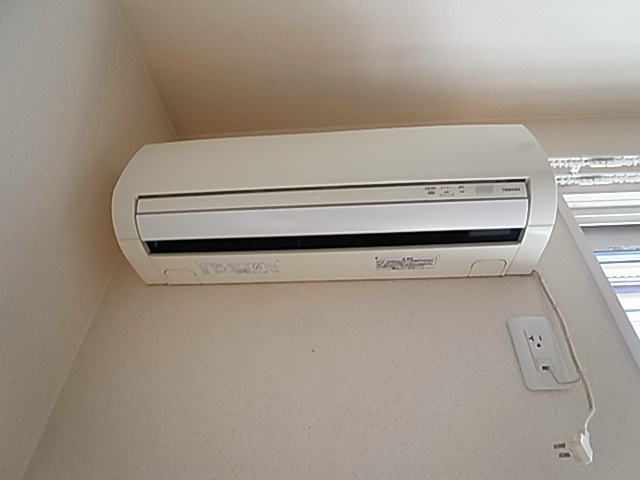 ローズコートYAMAKA その他6