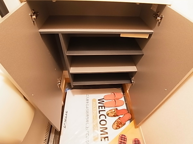 ローズコートYAMAKA その他7