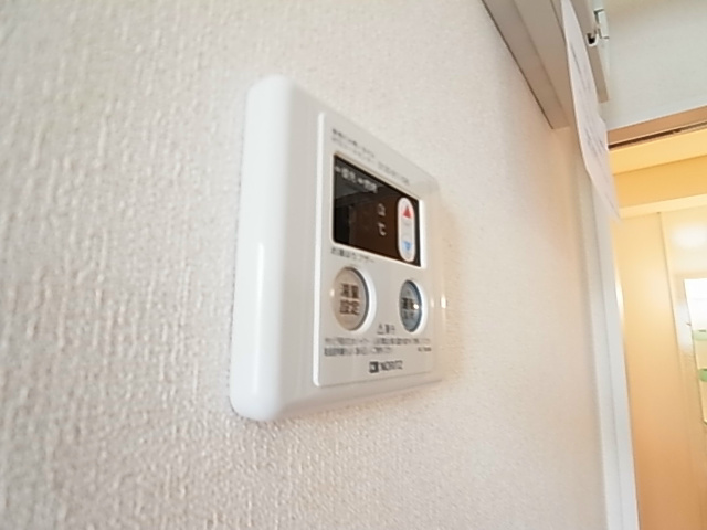 ローズコートYAMAKA その他10