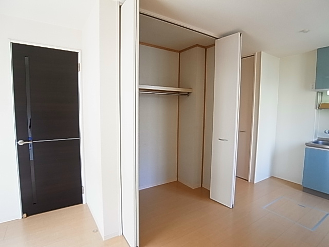 ローズコートYAMAKA その他11