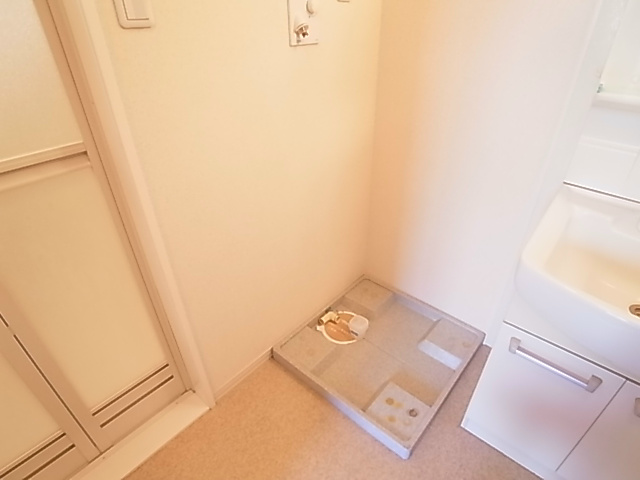 ローズコートYAMAKA その他12