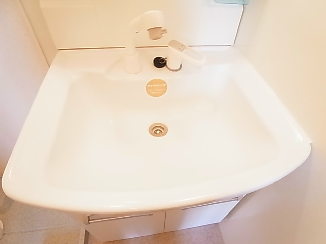 ローズコートYAMAKA その他14