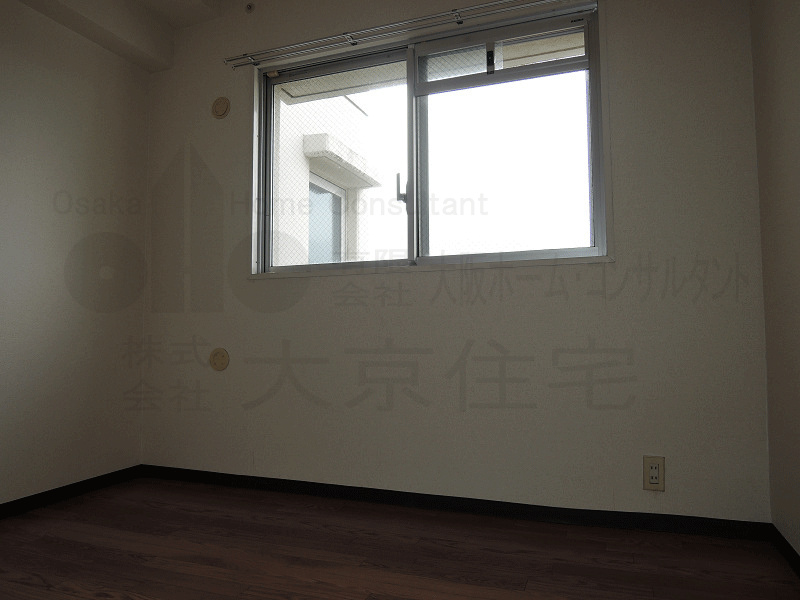メゾン芝花 その他部屋・スペース