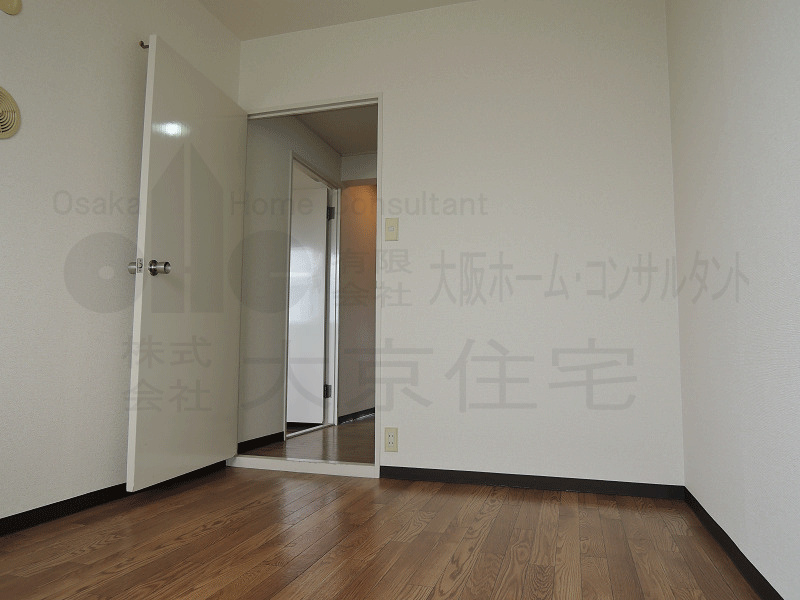 メゾン芝花 その他部屋・スペース