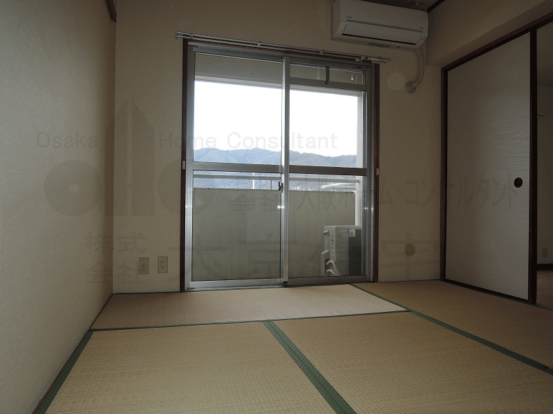 メゾン芝花 その他部屋・スペース