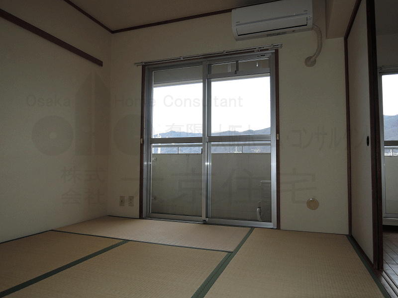 メゾン芝花 その他部屋・スペース